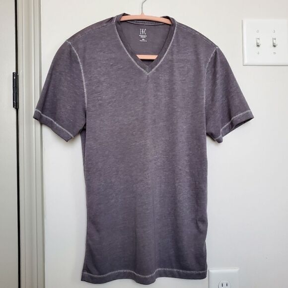 INC Tshirt - Picture 1 of 5
